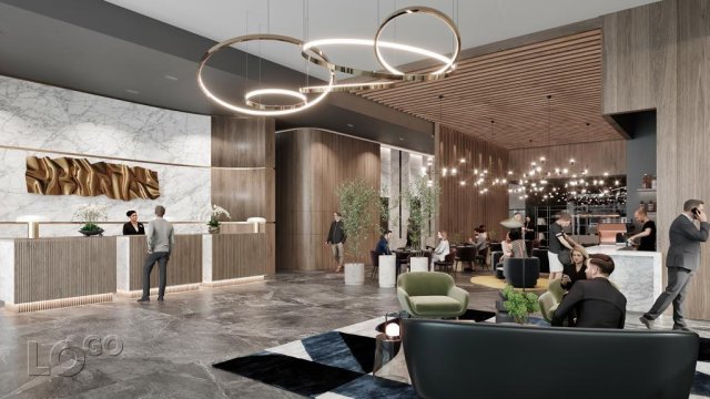Hoteles en México: la rentabilidad ya depende más de la estrategia que de la ocupación
