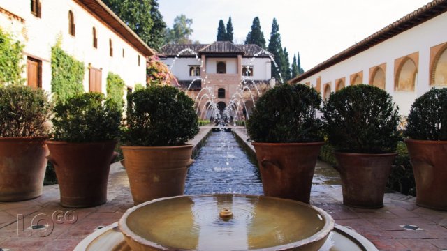 Hoteles en destinos turísticos