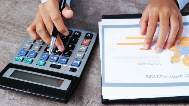 Revenue Management: el precio correcto también es una estrategia
