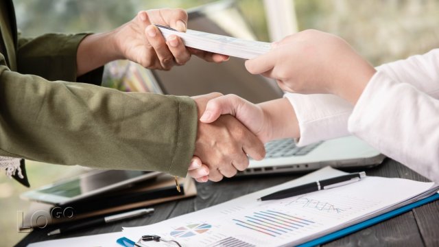 Reservas directas: el canal propio como ventaja competitiva